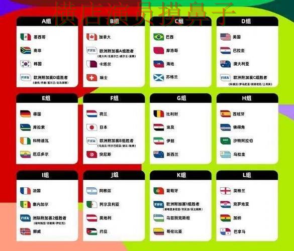 整理世界杯投注平台：从数据分析到直播观看全流程解析 - 2026世界杯