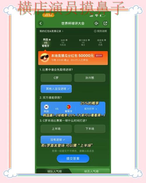世界杯竞猜入口哪个好?围绕官网直达+直播体验做一次整理(世界杯官方信息) 世界杯竞猜入口哪个好?围绕官网直达+直播体验做一次整理(世界杯官方信息)