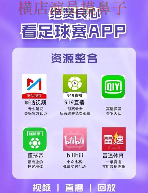 世界杯投注网站大全哪个好?围绕直播入口+直播体验做一次全面分析(世界杯高清直播) 世界杯投注网站大全哪个好?围绕直播入口+直播体验做一次全面分析(世界杯高清直播)