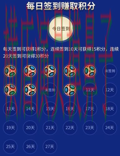 2026世界杯期间热门世界杯竞猜网站深度评测与直播入口分析 2026世界杯期间热门世界杯竞猜网站深度评测与直播入口分析