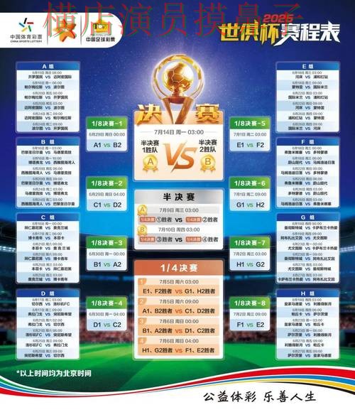 世界杯竞猜入口推荐合集:覆盖平台排行+直播与入口方式 - 世界杯直播 世界杯竞猜入口推荐合集:覆盖平台排行+直播与入口方式 - 世界杯直播